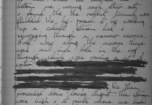 Page 097